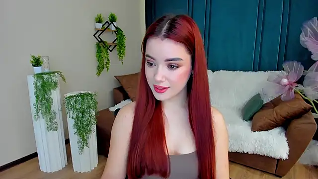 PutOnRepeat online show from 03-25-26, 01:17