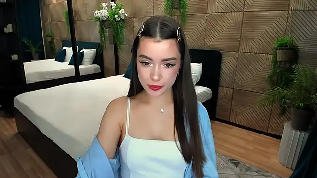 PutOnRepeat online show from 11-07-25, 01:10