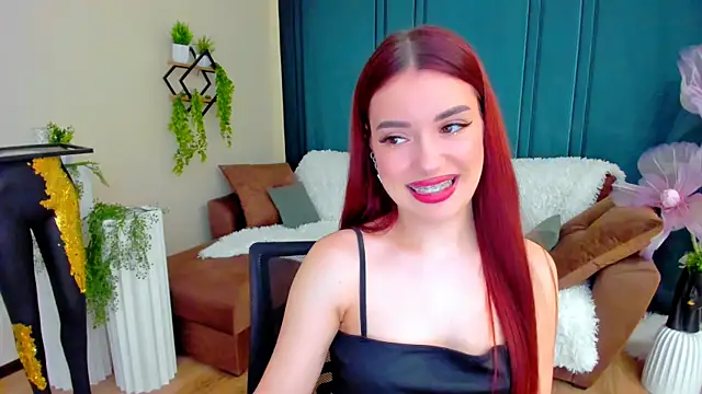 Snapshot of PutOnRepeat chatting on 06-23-26, 01:14 PutOnRepeat online show from 06-23-26, 01:14