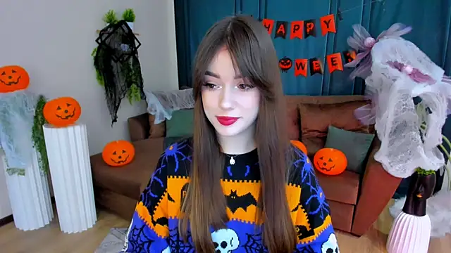 PutOnRepeat online show from 10-29-25, 01:04