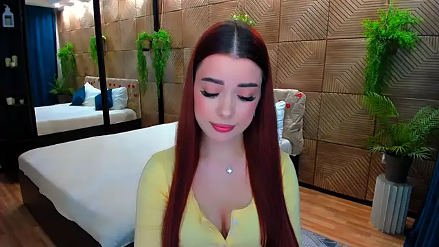 PutOnRepeat online show from 04-03-26, 02:40