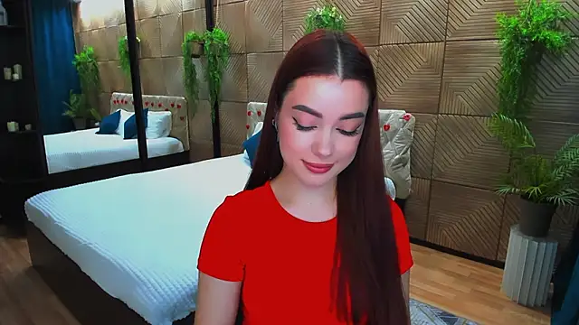 PutOnRepeat online show from 03-20-26, 02:01