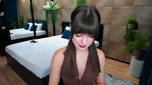 PutOnRepeat online show from 10-10-25, 01:17