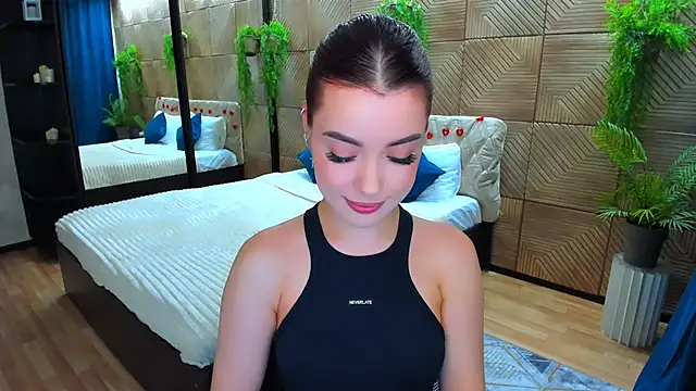 PutOnRepeat online show from 03-03-26, 01:34