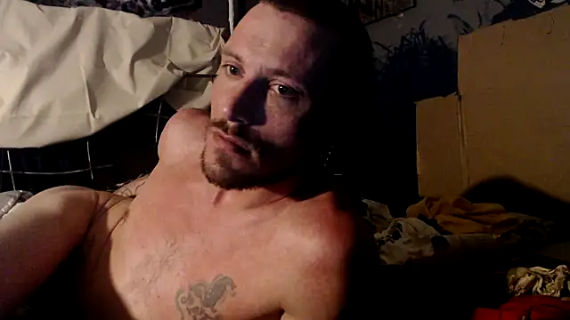 Snapshot of xxxebraXCX chatting on 02-24-25, 02:48 xxxebraXCX online show from 02-24-25, 02:48