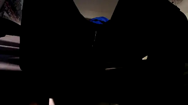 Snapshot of xxxebraXCX chatting on 12-23-24, 10:55 xxxebraXCX online show from 12-23-24, 10:55
