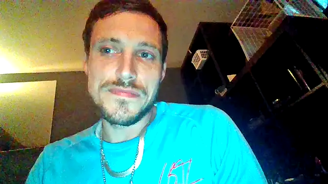 Snapshot of xxxebraXCX chatting on 12-29-24, 08:48 xxxebraXCX online show from 12-29-24, 08:48