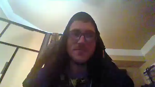 Snapshot of xxxebraXCX chatting on 12-06-24, 08:01 xxxebraXCX online show from 12-06-24, 08:01