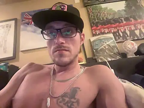 Snapshot of xxxebraXCX chatting on 12-08-24, 01:30 xxxebraXCX online show from 12-08-24, 01:30