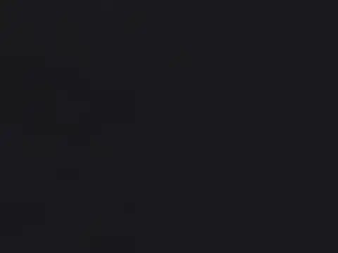 Snapshot of xxxebraXCX chatting on 02-01-25, 01:51 xxxebraXCX online show from 02-01-25, 01:51