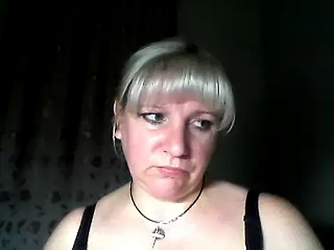 Snapshot of MeilomaWesa chatting on 02-22-25, 09:48 MeilomaWesa online show from 02-22-25, 09:48