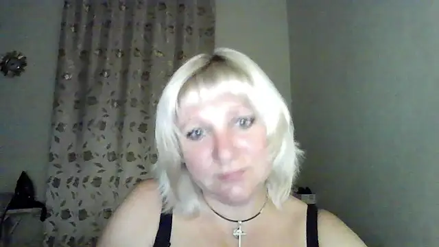 Snapshot of MeilomaWesa chatting on 09-24-25, 06:25 MeilomaWesa online show from 09-24-25, 06:25