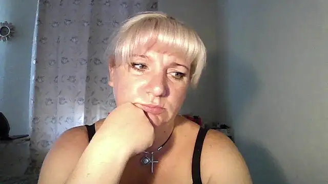 Snapshot of MeilomaWesa chatting on 09-09-25, 06:56 MeilomaWesa online show from 09-09-25, 06:56