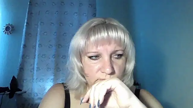 Snapshot of MeilomaWesa chatting on 10-08-25, 11:56 MeilomaWesa online show from 10-08-25, 11:56