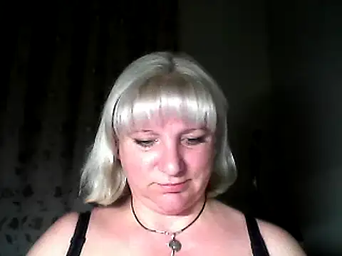 Snapshot of MeilomaWesa chatting on 03-18-25, 05:55 MeilomaWesa online show from 03-18-25, 05:55