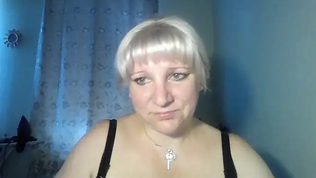 Snapshot of MeilomaWesa chatting on 10-06-25, 12:50 MeilomaWesa online show from 10-06-25, 12:50
