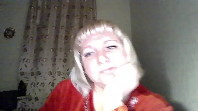 MeilomaWesa online show from 02-09-26, 05:55