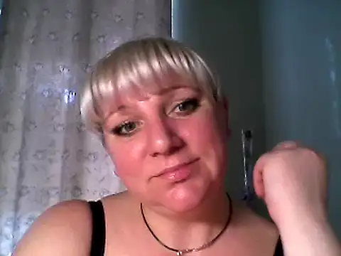 Snapshot of MeilomaWesa chatting on 03-21-25, 01:12 MeilomaWesa online show from 03-21-25, 01:12