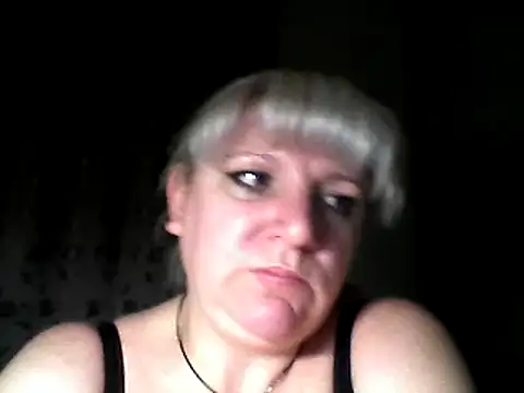 Snapshot of MeilomaWesa chatting on 02-21-25, 03:32 MeilomaWesa online show from 02-21-25, 03:32