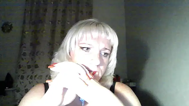 Snapshot of MeilomaWesa chatting on 09-11-25, 08:53 MeilomaWesa online show from 09-11-25, 08:53