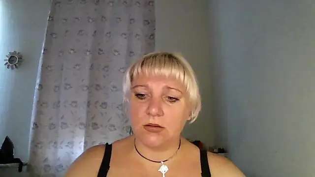 Snapshot of MeilomaWesa chatting on 09-19-25, 06:06 MeilomaWesa online show from 09-19-25, 06:06