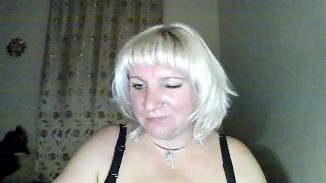 Snapshot of MeilomaWesa chatting on 09-17-25, 10:56 MeilomaWesa online show from 09-17-25, 10:56