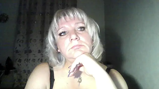 Snapshot of MeilomaWesa chatting on 10-04-25, 03:13 MeilomaWesa online show from 10-04-25, 03:13