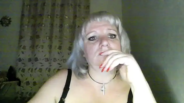 Snapshot of MeilomaWesa chatting on 09-26-25, 06:04 MeilomaWesa online show from 09-26-25, 06:04