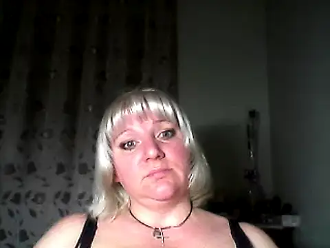 Snapshot of MeilomaWesa chatting on 03-20-25, 05:25 MeilomaWesa online show from 03-20-25, 05:25