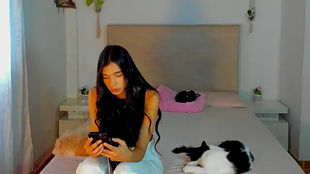 katt pelaez online show from 02-02-26, 08:52