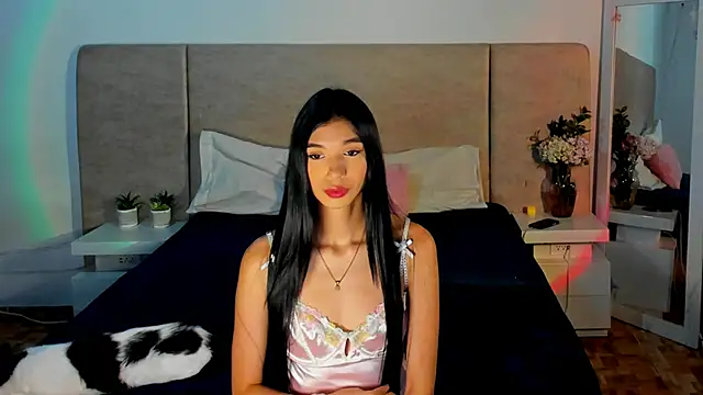 katt pelaez online show from 11-05-25, 03:20