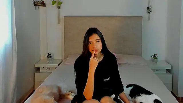 katt pelaez online show from 02-04-26, 05:41