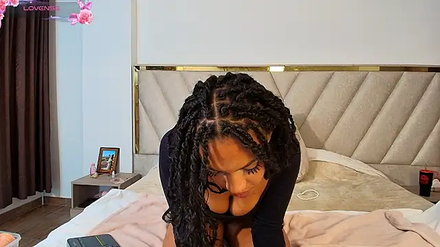 Snapshot of im_alivys_ chatting on 01-31-26, 11:47 im alivys online show from 01-31-26, 11:47