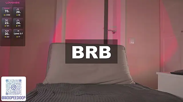 poorpornactor online show from 02-08-26, 06:27