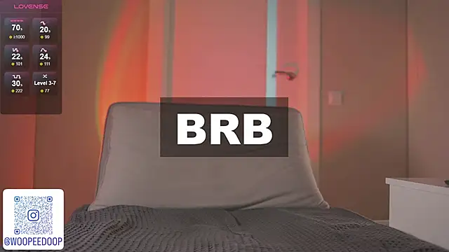 poorpornactor online show from 02-15-26, 07:51