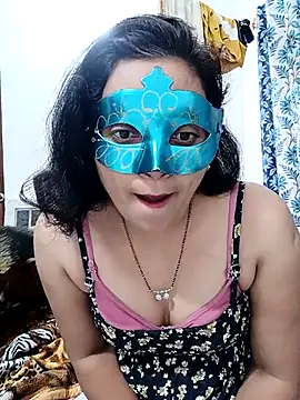 Snapshot of Harsh_Ankita_Couple chatting on 07-04-26, 11:31 Harsh Ankita Couple online show from 07-04-26, 11:31