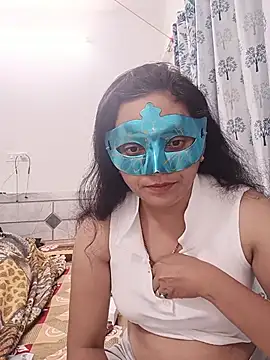 Snapshot of Harsh_Ankita_Couple chatting on 07-20-26, 10:01 Harsh Ankita Couple online show from 07-20-26, 10:01