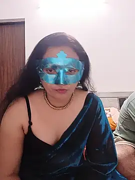 Snapshot of Harsh_Ankita_Couple chatting on 06-30-26, 05:24 Harsh Ankita Couple online show from 06-30-26, 05:24