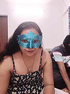 Snapshot of Harsh_Ankita_Couple chatting on 06-28-26, 04:57 Harsh Ankita Couple online show from 06-28-26, 04:57