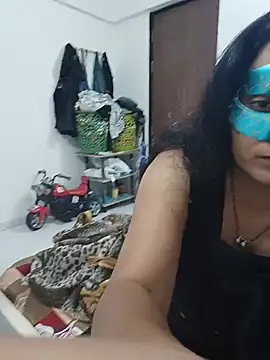 Snapshot of Harsh_Ankita_Couple chatting on 07-21-26, 05:03 Harsh Ankita Couple online show from 07-21-26, 05:03