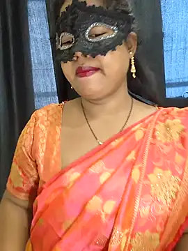 Something 61 online show from 01-09-26, 03:13