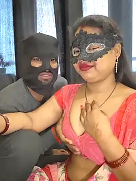 Snapshot of Something_61 chatting on 02-07-26, 04:31 Something 61 online show from 02-07-26, 04:31