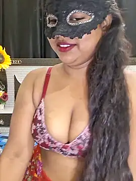 Snapshot of Something_61 chatting on 04-29-26, 05:30 Something 61 online show from 04-29-26, 05:30