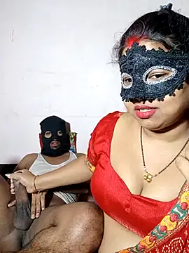 Something 61 online show from 02-16-25, 02:31