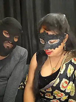 Snapshot of Something_61 chatting on 02-02-26, 03:44 Something 61 online show from 02-02-26, 03:44