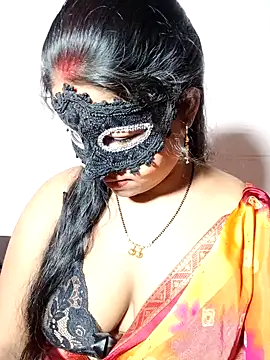 Something 61 online show from 03-11-25, 06:19