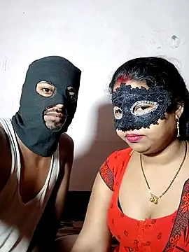 Something 61 online show from 02-05-25, 02:08