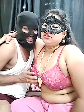 Something 61 online show from 09-21-25, 07:57