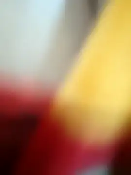 Snapshot of Something_61 chatting on 02-04-26, 04:02 Something 61 online show from 02-04-26, 04:02