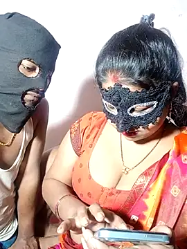 Something 61 online show from 02-27-25, 07:41